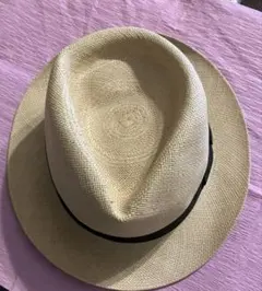 2025年最新】矢沢永吉パナマハットの人気アイテム - メルカリ