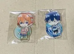 tanon様 リクエスト 3点 まとめ商品
