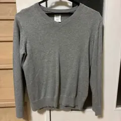 GAP KIDS セーター Lサイズ 140cm