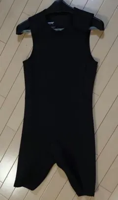 しょ様専用 Vissla ビスラ ヴィスラ ショートジョン メンズ L 相応