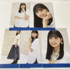 五百城茉央　生写真、グッズまとめ売り 2025年最新】五百城茉央 生写真 まとめの人気アイテム - メルカリ