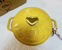 staub ストウブ ノブ