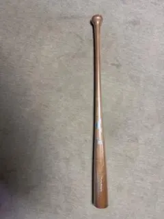 ヤナセ　硬式　YCM-026 バット