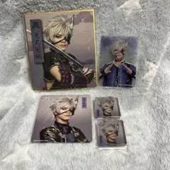 Item thumbnail for item 2a360824-2ba8-48bd-b746-713485c9f332