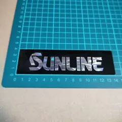 Item thumbnail for item 3abcb047-2ca0-4da1-8ca4-fbc7e9c69f16