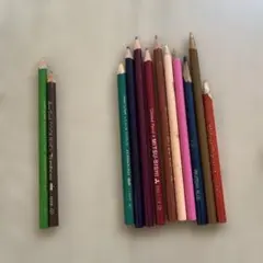 Item thumbnail for item 999bdf82-a6f6-4843-b5d0-1466897e0b55