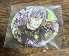 2025年最新】アイナナ 千 缶バッジ expoの人気アイテム - メルカリ