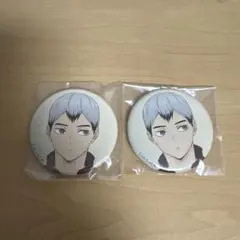 しまちゃん　プロフ読んでね様 リクエスト 2点 まとめ商品