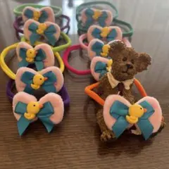 Item thumbnail for item df01fc05-8553-4494-a291-d308f7720ead