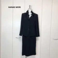 2025年最新】ハナエモリ スーツの人気アイテム - メルカリ