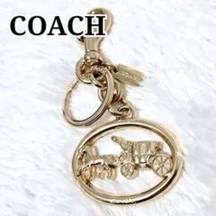 希少 coach keyring charm french bulldog 犬 - メルカリ