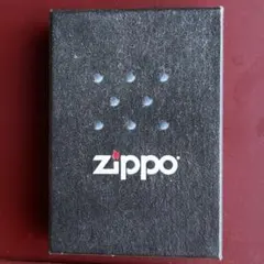ZIPPO CR春夏秋冬祭 そよたん - メルカリ