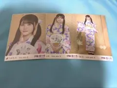 Item thumbnail for item ec2ec4c0-bd54-4dde-a266-081e37413796