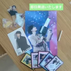 2026年最新】bts マスタニムグッズの人気アイテム - メルカリ