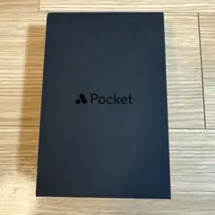 analogue pocket + midi 2本 + ペリカンケース - メルカリ