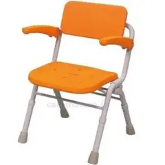 【値下！】完全未使用！パナソニック　シャワーチェアー　介護椅子 入浴用品｜介護用品・設備 | パナソニックのエイジフリー | Panasonic