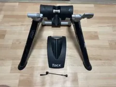 2025年最新】tacx ローラーの人気アイテム - メルカリ