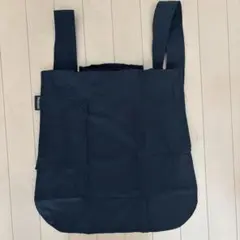 notabag ノットアバッグ エコバッグ2way