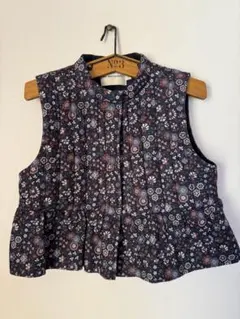 the new societyベスト