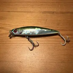 THEND様 リクエスト 3点 まとめ商品