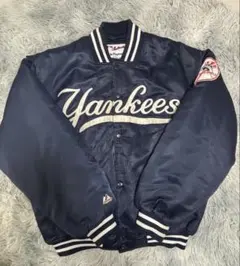 2026年最新】メンズ スタジャンの人気アイテム - メルカリ