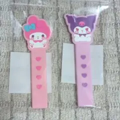 Item thumbnail for item 30e35c27-7eae-4ee8-8b46-be800b6b63dd