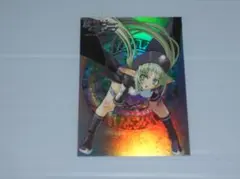 2026年最新】デモンベイン カードの人気アイテム - メルカリ