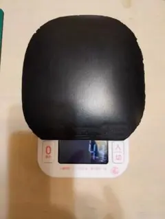 Vegaアジア　黒　２.０　４４g