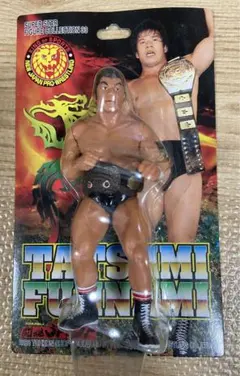 Item thumbnail for item 9605520b-3de2-4bda-bb47-9e475c0c14f9