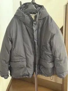 Item thumbnail for item f58c9418-fa02-44c4-ab77-c58aba9f0f41