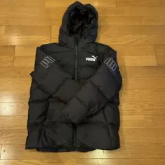 Item thumbnail for item 5b938e49-7d68-4dea-99d1-be9fc2ff5f21