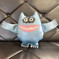 スパークリングナウガ KUSTOMKAT カスタムキャット ナウガモンスター スパークリングナウガ ナウガモンスター ナウガ カスタムキャット