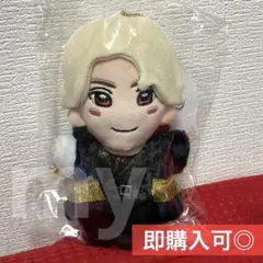 *.꒰D.N.A ツアー末澤くん衣装꒱.* Aぇ!group ちびぬい はぴぬい Amazon.co.jp: ちびぬい、ハピぬい.末澤誠也 最新.末澤.はぴぬい