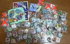 くら寿司 グッズセット売り