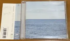 2+0+2+1+3+1+1=10 years 10 songs