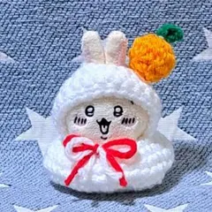 あっちゃん様 リクエスト 2点 まとめ商品