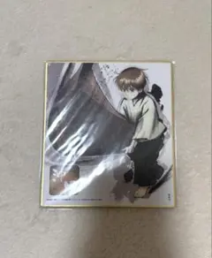 銀魂 沖田総悟 ぱしゃこれ 武州 幼少期 - メルカリ