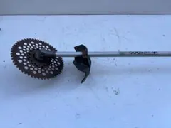 2026年最新】RYOBI リョービ 刈払機用の人気アイテム - メルカリ