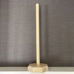 Item thumbnail for item 8130db6e-0365-4599-93d1-ad5a77895af4