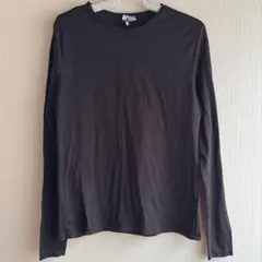 Item thumbnail for item aed4200d-7281-4d5f-964b-43bcd454e2c0