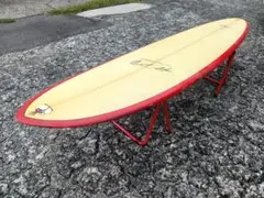 Pearson Arrow ロングボード 9'1