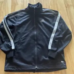 adidas アディダス トラックジャケット　80s 90s 万国旗タグ