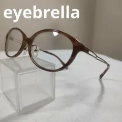 Item thumbnail for item 2b52b9fc-a8c7-4044-bcab-5f62e0d82888