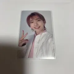 SEVENTEEN always yours 会場限定 東京 トレカ ジョシュア