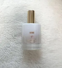 FERNANDA Eau de Parfum MOMO 香水のサムネイル
