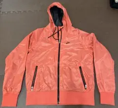 Nike Windrunner ウィンドブレーカー