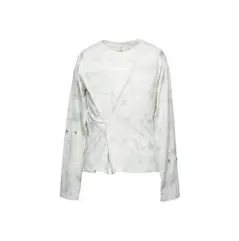 jentlouis 長袖カットソー