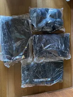 KOMINE バイク用ジャケット&パンツのサムネイル