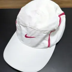 NIKE eDRI-FIT キャップ　レディース