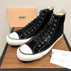 2025年最新】コンバースアディクトの人気アイテム - メルカリ